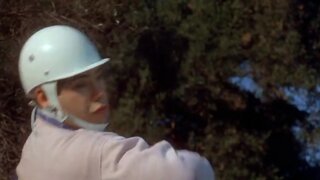Phoebe Cates, Betsy Russell and others Nude in Private School