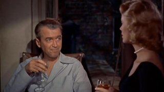 Grace Kelly in Dial M for Murder, Rear Window and To Catch a Thief