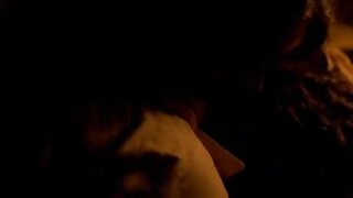 Paz Vega Very Nude from Carmen