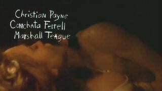 Monica Keena Looking Good in Crime and Punishment in Suburbia