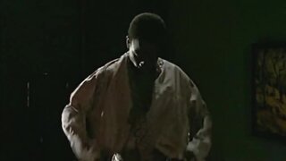 Cecile Bois Nude in Destiny and Fils de flic