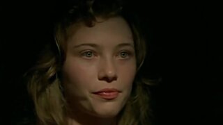 Cecile Bois Nude in Destiny and Fils de flic