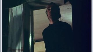 Christina Lindberg Completely Nude, Screwing and Masturbating from Anita The Shocking Account of a Young Nymphomaniac