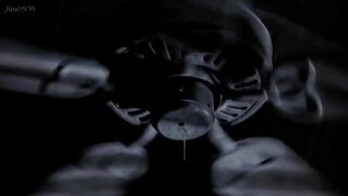 Ashley Judd Nude in Bug