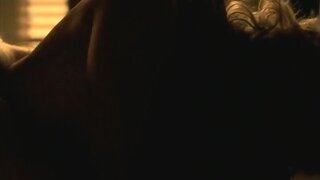 Eva Habermann Nude and Having Sex in Vier Tage Toskana and Im Tal der wilden Rosen