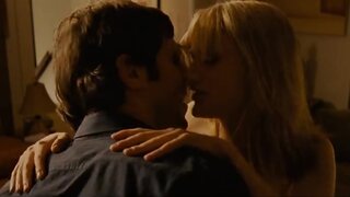 Sonja Bennett Naked and Banging in Young People Fucking
