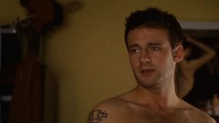Diora Baird in Underwear in Young People Fucking