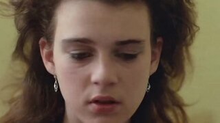 Maruschka Detmers Nude and Banging in Prenom Carmen