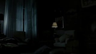 Teresa Palmer Aussie Actress Nude in Restraint