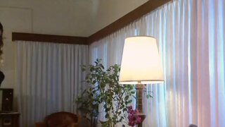 Teri Weigel Nude and Having Sex in Savage Beach