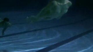 Juana Acosta Nude and Banging in A Golpes