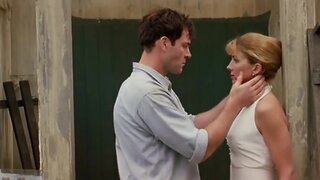 Natasha Richardson Having Sex in Asylum