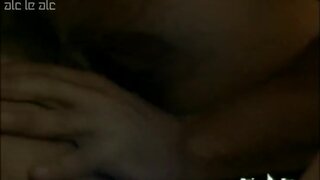 Benedetta Valanzano Nude and getting Screwed from La nuova squadra e La paura che ci tiene insieme