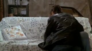 Tia Carrere Naked though maybe a body double in My Teachers Wife