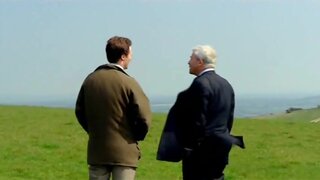 Trinny Woodall Trinny and Susannah Nude in The Great British Body