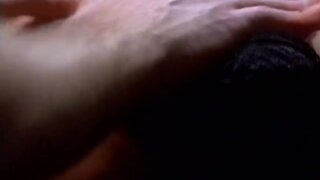 Jennifer Barnes Nude and Banging in Dreammaster The Erotic Invader