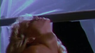 Teresa Langley Screwing in Dreammaster The Erotic Invader