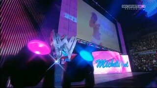 WWE Divas WWE Smackdown Divas from the latest show