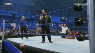 WWE Divas WWE Smackdown Divas from the latest show