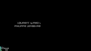 Mathilde Seigner in Lingerie and screwing in car in Detrompez-Vous