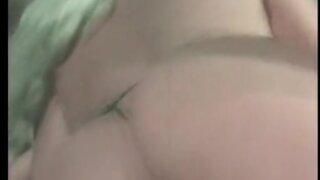 Rita Silva and others Nude and Lesbianism in Detenute Violente