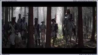 Valeria Golino Nude in Immortal Beloved