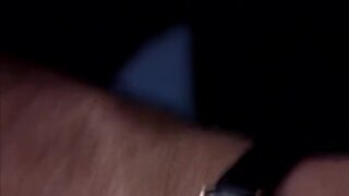 Loridawn Messuri Nude in Im Watching You
