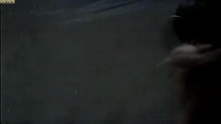 Jane Asher Nude and Screwing from Deep End