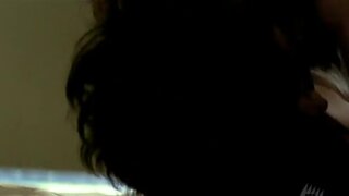 Ariadna Gil showing some skin in Soldados de Salamina and Hormigas En La Boca (Ants in the Mouth)