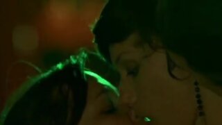 Clémence Poésy and others Nice and Nude in Sans Moi