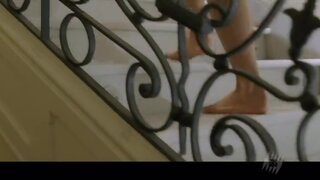 Angie Cepeda Nude and Having Sex in Oculto