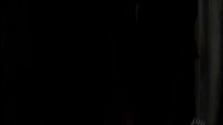 Laia Marull Naked and Screwing in Oculto
