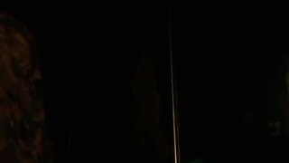 Jenna Jameson Stripping in Zombie Strippers