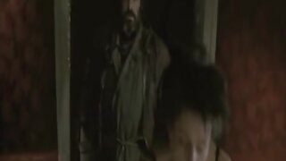 Anouk Grinberg Bottomless and getting Banged from Mon homme