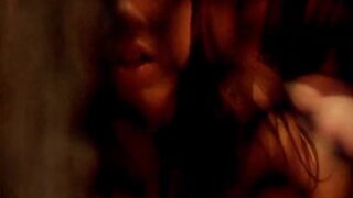 Kim van Kooten Nude and Screwing