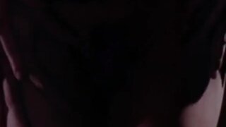 Kira Reed Nude and Screwing in Beverly Hills Bordello s1 ep14