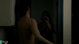Valerie Bert Having Sex in LHistoire de Richard O