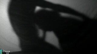 Valerie Bert Having Sex in LHistoire de Richard O