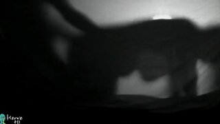 Valerie Bert Having Sex in LHistoire de Richard O