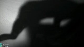 Valerie Bert Having Sex in LHistoire de Richard O