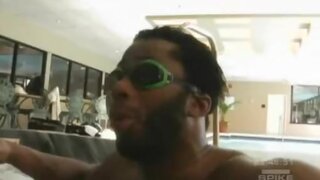 So Cal Val on TNA Impact