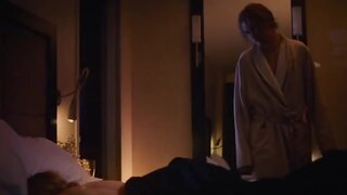 Alison Lohman Hotness from Delirious