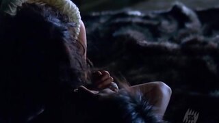 Moon So-ri Nude and Having Sex in A Good Lawyers Wife