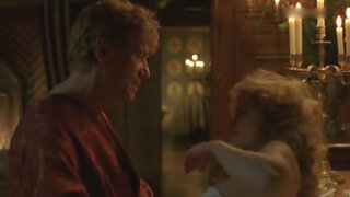 Sarah Biasini Nude and Screwing