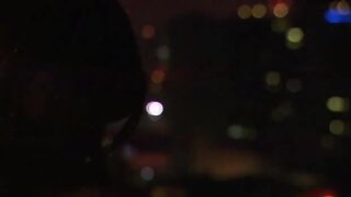 Katherine Moennig, Kate French and Clementine Ford Nude and doing each other on the L Word S05E12