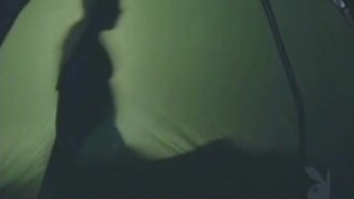 Nina Ferrari Nude Masturbating and Screwing in Sexy Urban Legends Spring Break Mistake