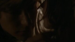 Amber Tamblyn in Bra and Sex Scene From Stephanie Daley