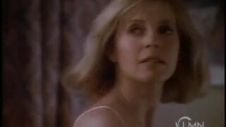 Cheryl Ladd from Victim of Innocence