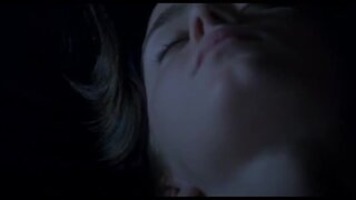 Emily Blunt Nude/lesbian scenes from My Summer of Love