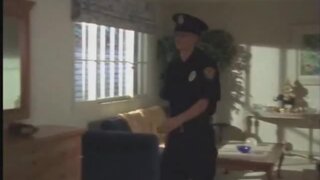 Wendy Rice and Tina Tyler Nude and Screwing in Diary Of Seduction